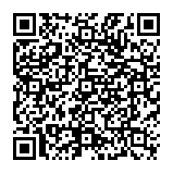 法拍安平億載國小透天-QR CODE