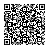 法拍安平華平路建地4265坪-QR CODE