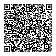 法拍宜蘭三星國小11分農地雙面臨路水源充沛-QR CODE
