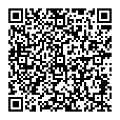 法拍宜蘭三星萬富國小建地-QR CODE