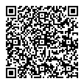 法拍宜蘭三星萬富國小建地-QR CODE