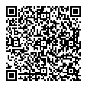 法拍宜蘭中道高中18分農地-QR CODE