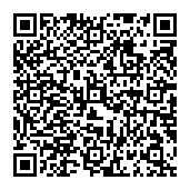 法拍宜蘭冬山武淵國小12分農地-QR CODE