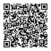 法拍宜蘭冬山武淵國小3分農地-QR CODE