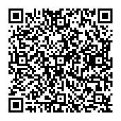 法拍宜蘭員山國小17分農地-QR CODE