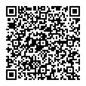 法拍宜蘭員山暮川別墅同樂國小-QR CODE