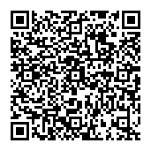 法拍宜蘭壯圍新南國小11分農地-QR CODE