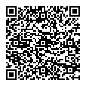 法拍宜蘭市宜蘭高商6間透天套房-QR CODE