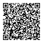 法拍宜蘭礁溪三民國小持分甲建-QR CODE