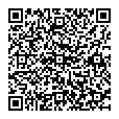 法拍宜蘭礁溪三民國小甲種建築用地-QR CODE