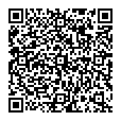 法拍宜蘭礁溪玉田國小24分農地-QR CODE