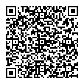 法拍宜蘭羅東公園路商業區持分建地-QR CODE