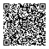法拍宜蘭羅東夜市商業區建地-QR CODE