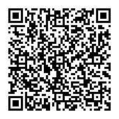 法拍宜蘭蘇澳馬賽夜市旁土地-QR CODE