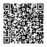 法拍將軍北埔農地52514坪-QR CODE