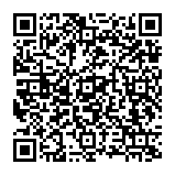 法拍將軍區北嘉透天-QR CODE