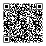 法拍將軍苓和國小透天-QR CODE