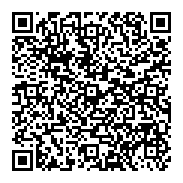法拍小白法拍屋贏法拍買房法拍流程房地產-QR CODE