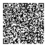 法拍屋一台中市西屯區西屯路二段249之9巷1弄11號3樓之4-QR CODE