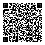 法拍屋代標中和區廠辦中山路二段351號2樓之5華隆經貿廣場-QR CODE