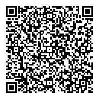 法拍屋代標中和區連城路523巷11弄2號透天統帥社區南山高中-QR CODE