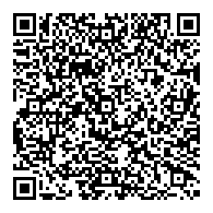 法拍屋代標仁暉雅筑台北市萬華區寶興街68巷29號7樓雙園國中-QR CODE