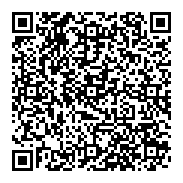 法拍屋代標勝開大地新北市永和區永平路346號27樓大樓-QR CODE