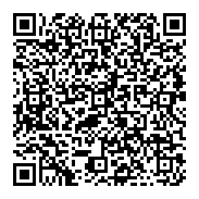 法拍屋代標土城區中央路二段177巷44號4樓公寓捷運土城站-QR CODE