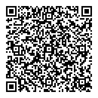 法拍屋代標大景小城桃園市龜山區優美街54巷22號1樓壽山國小-QR CODE