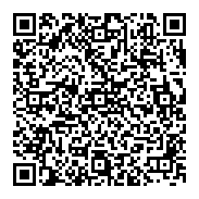 法拍屋代標天闊新北市三重區環河北路三段526號7樓-QR CODE