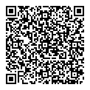 法拍屋代標希爾登ONEHOUSE新店區央北一路160號13樓-QR CODE