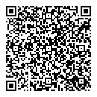 法拍屋代標推世貿國座台北市信義區松德路36號10樓捷運永春站-QR CODE