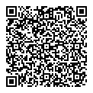 法拍屋代標推僑愛新村區大溪區僑愛一街105巷18弄11號3樓-QR CODE