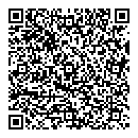 法拍屋代標推儷湖山水台北市內湖區環山路三段16之1號3樓之1-QR CODE