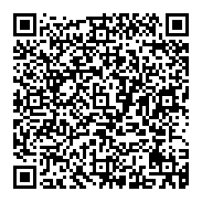 法拍屋代標推桃園市中壢區中山東路四段39巷20號15樓之12-QR CODE