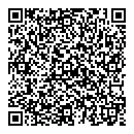 法拍屋代標推桃園市大溪區介壽路83巷57弄50號平房僑愛國小-QR CODE