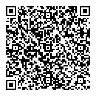 法拍屋代標推桃園市桃園區文中一路300巷20號3層樓文山國小-QR CODE