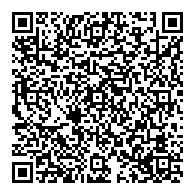 法拍屋代標推桃園市楊梅區梅獅路二段249巷14號6樓瑞坪國中-QR CODE