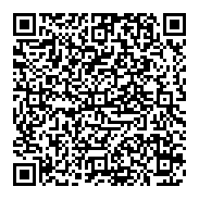 法拍屋代標推潛龍國小龍潭區聖亭路300巷101弄19號2層樓-QR CODE