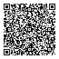 法拍屋代標推薦世界大樓台北市中正區重慶南路一段95號10樓-QR CODE
