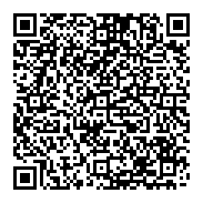 法拍屋代標推薦世紀之光內湖區舊宗路二段171巷10號1樓-QR CODE