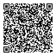 法拍屋代標推薦世貿帝國南港區南港路三段93號3樓捷運昆陽站-QR CODE