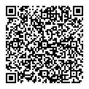 法拍屋代標推薦中和區景新街160巷7號3樓公寓捷運景安站-QR CODE