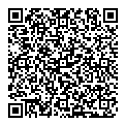 法拍屋代標推薦中和區連城路265巷12弄1號3樓LG07站-QR CODE