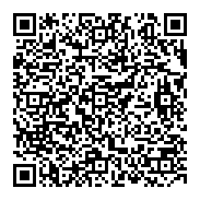 法拍屋代標推薦中壢區中華路一段825號3層樓中原大學-QR CODE