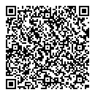 法拍屋代標推薦中壢區民族路二段94號3層樓文化國小廣達公園-QR CODE