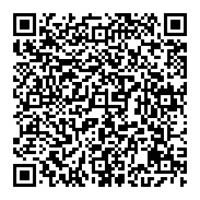法拍屋代標推薦中壢區福星六街81號3樓新街國小興南國中-QR CODE