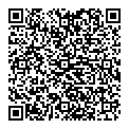 法拍屋代標推薦中壢區聖德路二段458巷2號3層樓青埔國中-QR CODE