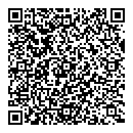 法拍屋代標推薦中壢區黃興街87之1號1樓龍岡國小林森國小買賣-QR CODE