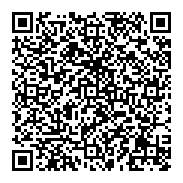 法拍屋代標推薦中壢新城平鎮區南東路50巷29號2樓南勢國小-QR CODE